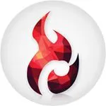 Cocobul Body Jewelry discount code